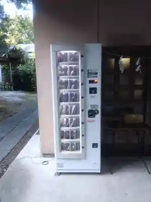 忍　諏訪神社・東照宮　(埼玉県)
