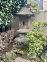 宗源寺の{uncategorized: "未分類", other: "その他", undefined: "問題あり", building: "その他建物", grave: "お墓", sacred_gate: "鳥居", guardian: "狛犬", statue: "像", buddha: "仏像", history: "歴史", nature: "自然", garden: "庭園", animal: "動物", pagoda: "塔", temizu: "手水舎", mountain_gate: "山門・神門", sanctuary: "本殿・本堂", subordinate: "末社・摂社", art: "芸術", scenery: "景色", jizo: "地蔵", ema: "絵馬", goshuin: "御朱印", omikuji: "おみくじ", items: "授与品その他", amulet: "お守り", goshuincho: "御朱印帳", eats: "食事", festival: "お祭り", votive_dance: "神楽", shichigosan: "七五三参", wedding: "結婚式", experience: "体験その他", initially: "初詣", around: "周辺", anti_infection: "感染症対策"}