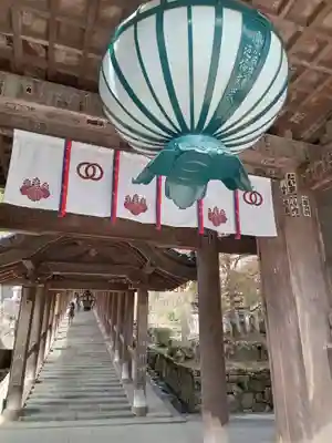 長谷寺(奈良県)