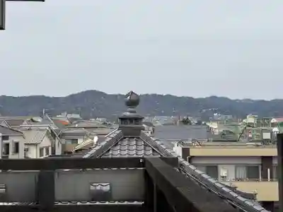 不動寺(大阪府)