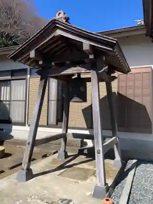 蓮花院(神奈川県)