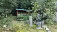 極楽寺(岡山県)