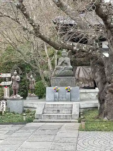長谷寺(神奈川県)