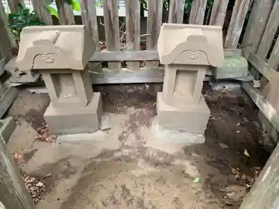八雲神社(千葉県)