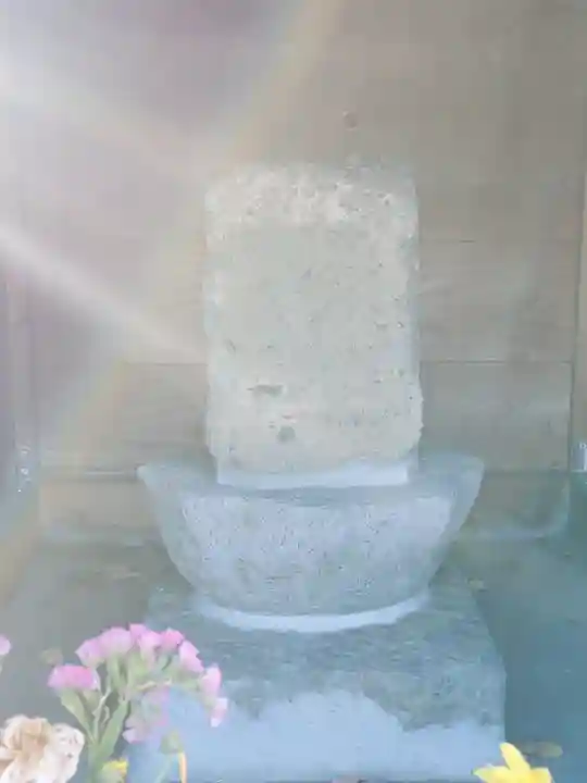 明林寺(栃木県)