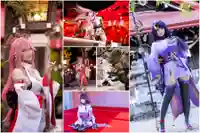 金蛇水神社(宮城県)