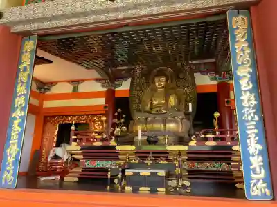 清水寺の{uncategorized: "未分類", other: "その他", undefined: "問題あり", building: "その他建物", grave: "お墓", sacred_gate: "鳥居", guardian: "狛犬", statue: "像", buddha: "仏像", history: "歴史", nature: "自然", garden: "庭園", animal: "動物", pagoda: "塔", temizu: "手水舎", mountain_gate: "山門・神門", sanctuary: "本殿・本堂", subordinate: "末社・摂社", art: "芸術", scenery: "景色", jizo: "地蔵", ema: "絵馬", goshuin: "御朱印", omikuji: "おみくじ", items: "授与品その他", amulet: "お守り", goshuincho: "御朱印帳", eats: "食事", festival: "お祭り", votive_dance: "神楽", shichigosan: "七五三参", wedding: "結婚式", experience: "体験その他", initially: "初詣", around: "周辺", anti_infection: "感染症対策"}