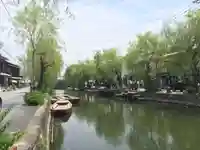 二宮神社(福岡県)