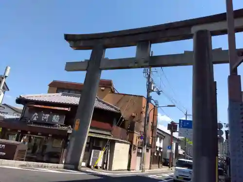 平等院(京都府)