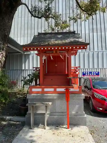 山崎菅原神社の{uncategorized: "未分類", other: "その他", undefined: "問題あり", building: "その他建物", grave: "お墓", sacred_gate: "鳥居", guardian: "狛犬", statue: "像", buddha: "仏像", history: "歴史", nature: "自然", garden: "庭園", animal: "動物", pagoda: "塔", temizu: "手水舎", mountain_gate: "山門・神門", sanctuary: "本殿・本堂", subordinate: "末社・摂社", art: "芸術", scenery: "景色", jizo: "地蔵", ema: "絵馬", goshuin: "御朱印", omikuji: "おみくじ", items: "授与品その他", amulet: "お守り", goshuincho: "御朱印帳", eats: "食事", festival: "お祭り", votive_dance: "神楽", shichigosan: "七五三参", wedding: "結婚式", experience: "体験その他", initially: "初詣", around: "周辺", anti_infection: "感染症対策"}
