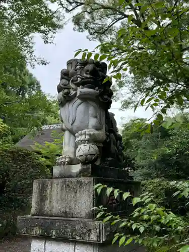 香取神宮(千葉県)