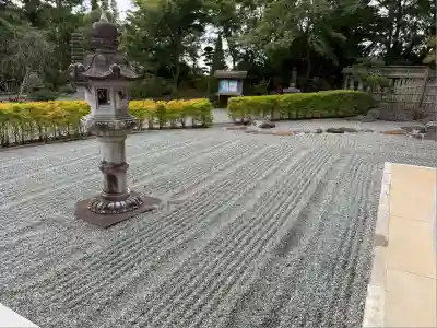 能満寺(神奈川県)