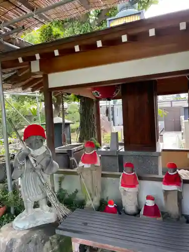 興徳寺(大阪府)