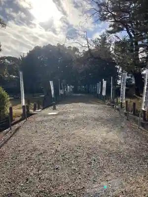 和歌山縣護國神社(和歌山県)