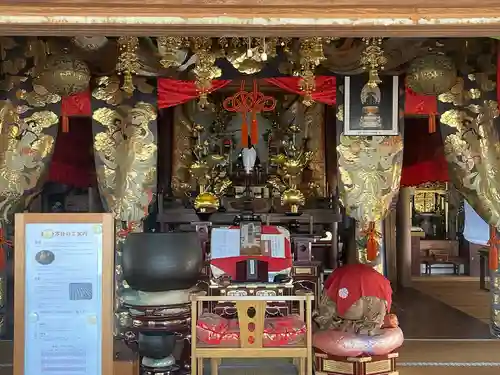玉林寺(三重県)