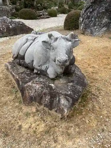 広厳寺(岐阜県)