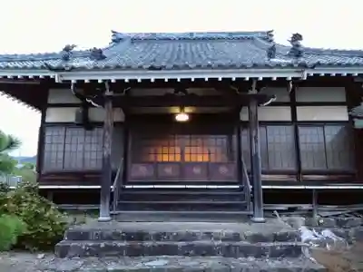 真牧寺(愛知県)