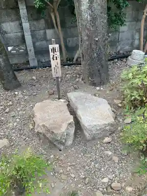 大将軍八神社(京都府)
