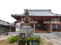 覚伝寺(滋賀県)