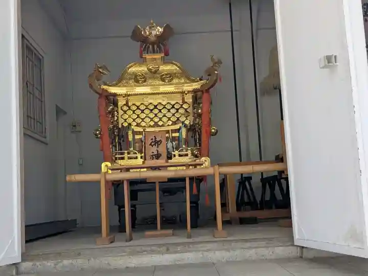 多賀大社の{uncategorized: "未分類", other: "その他", undefined: "問題あり", building: "その他建物", grave: "お墓", sacred_gate: "鳥居", guardian: "狛犬", statue: "像", buddha: "仏像", history: "歴史", nature: "自然", garden: "庭園", animal: "動物", pagoda: "塔", temizu: "手水舎", mountain_gate: "山門・神門", sanctuary: "本殿・本堂", subordinate: "末社・摂社", art: "芸術", scenery: "景色", jizo: "地蔵", ema: "絵馬", goshuin: "御朱印", omikuji: "おみくじ", items: "授与品その他", amulet: "お守り", goshuincho: "御朱印帳", eats: "食事", festival: "お祭り", votive_dance: "神楽", shichigosan: "七五三参", wedding: "結婚式", experience: "体験その他", initially: "初詣", around: "周辺", anti_infection: "感染症対策"}