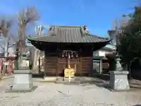 熊野神社の{uncategorized: "未分類", other: "その他", undefined: "問題あり", building: "その他建物", grave: "お墓", sacred_gate: "鳥居", guardian: "狛犬", statue: "像", buddha: "仏像", history: "歴史", nature: "自然", garden: "庭園", animal: "動物", pagoda: "塔", temizu: "手水舎", mountain_gate: "山門・神門", sanctuary: "本殿・本堂", subordinate: "末社・摂社", art: "芸術", scenery: "景色", jizo: "地蔵", ema: "絵馬", goshuin: "御朱印", omikuji: "おみくじ", items: "授与品その他", amulet: "お守り", goshuincho: "御朱印帳", eats: "食事", festival: "お祭り", votive_dance: "神楽", shichigosan: "七五三参", wedding: "結婚式", experience: "体験その他", initially: "初詣", around: "周辺", anti_infection: "感染症対策"}