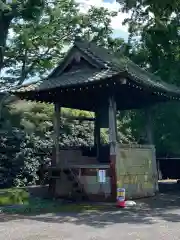 如意輪寺の建物その他