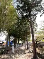 成就寺(長野県)