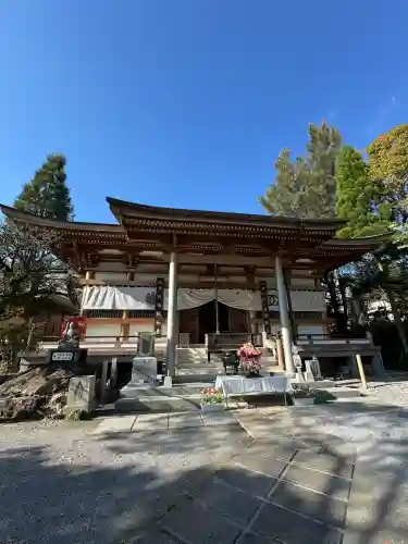 善楽寺の{uncategorized: "未分類", other: "その他", undefined: "問題あり", building: "その他建物", grave: "お墓", sacred_gate: "鳥居", guardian: "狛犬", statue: "像", buddha: "仏像", history: "歴史", nature: "自然", garden: "庭園", animal: "動物", pagoda: "塔", temizu: "手水舎", mountain_gate: "山門・神門", sanctuary: "本殿・本堂", subordinate: "末社・摂社", art: "芸術", scenery: "景色", jizo: "地蔵", ema: "絵馬", goshuin: "御朱印", omikuji: "おみくじ", items: "授与品その他", amulet: "お守り", goshuincho: "御朱印帳", eats: "食事", festival: "お祭り", votive_dance: "神楽", shichigosan: "七五三参", wedding: "結婚式", experience: "体験その他", initially: "初詣", around: "周辺", anti_infection: "感染症対策"}
