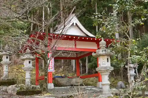 大成神宮(愛媛県)