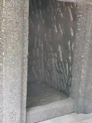 兼宮神社(群馬県)