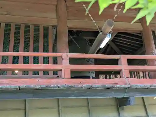 本土寺(千葉県)