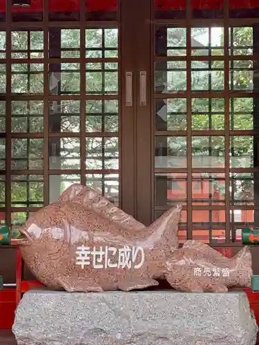 京都乃木神社(京都府)