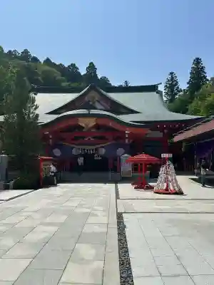 宮城縣護國神社の{uncategorized: "未分類", other: "その他", undefined: "問題あり", building: "その他建物", grave: "お墓", sacred_gate: "鳥居", guardian: "狛犬", statue: "像", buddha: "仏像", history: "歴史", nature: "自然", garden: "庭園", animal: "動物", pagoda: "塔", temizu: "手水舎", mountain_gate: "山門・神門", sanctuary: "本殿・本堂", subordinate: "末社・摂社", art: "芸術", scenery: "景色", jizo: "地蔵", ema: "絵馬", goshuin: "御朱印", omikuji: "おみくじ", items: "授与品その他", amulet: "お守り", goshuincho: "御朱印帳", eats: "食事", festival: "お祭り", votive_dance: "神楽", shichigosan: "七五三参", wedding: "結婚式", experience: "体験その他", initially: "初詣", around: "周辺", anti_infection: "感染症対策"}