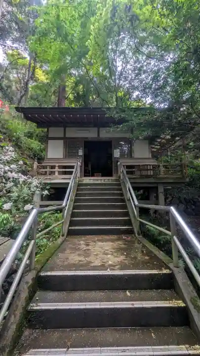 持寳院(多氣山不動尊)の{uncategorized: "未分類", other: "その他", undefined: "問題あり", building: "その他建物", grave: "お墓", sacred_gate: "鳥居", guardian: "狛犬", statue: "像", buddha: "仏像", history: "歴史", nature: "自然", garden: "庭園", animal: "動物", pagoda: "塔", temizu: "手水舎", mountain_gate: "山門・神門", sanctuary: "本殿・本堂", subordinate: "末社・摂社", art: "芸術", scenery: "景色", jizo: "地蔵", ema: "絵馬", goshuin: "御朱印", omikuji: "おみくじ", items: "授与品その他", amulet: "お守り", goshuincho: "御朱印帳", eats: "食事", festival: "お祭り", votive_dance: "神楽", shichigosan: "七五三参", wedding: "結婚式", experience: "体験その他", initially: "初詣", around: "周辺", anti_infection: "感染症対策"}