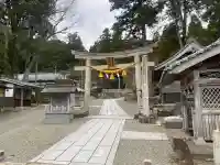 佐伎治神社の{uncategorized: "未分類", other: "その他", undefined: "問題あり", building: "その他建物", grave: "お墓", sacred_gate: "鳥居", guardian: "狛犬", statue: "像", buddha: "仏像", history: "歴史", nature: "自然", garden: "庭園", animal: "動物", pagoda: "塔", temizu: "手水舎", mountain_gate: "山門・神門", sanctuary: "本殿・本堂", subordinate: "末社・摂社", art: "芸術", scenery: "景色", jizo: "地蔵", ema: "絵馬", goshuin: "御朱印", omikuji: "おみくじ", items: "授与品その他", amulet: "お守り", goshuincho: "御朱印帳", eats: "食事", festival: "お祭り", votive_dance: "神楽", shichigosan: "七五三参", wedding: "結婚式", experience: "体験その他", initially: "初詣", around: "周辺", anti_infection: "感染症対策"}