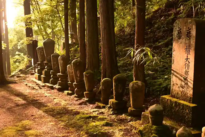 常楽寺(長野県)