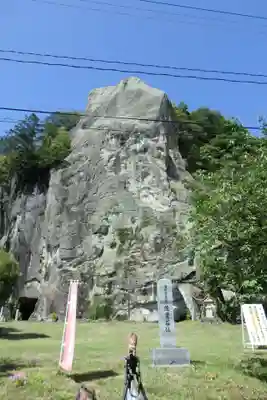 佐貫観音院 (東海寺別院)のその他建物