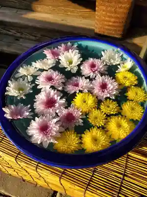 阿邪訶根神社(福島県)