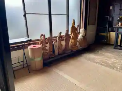 宝福寺の{uncategorized: "未分類", other: "その他", undefined: "問題あり", building: "その他建物", grave: "お墓", sacred_gate: "鳥居", guardian: "狛犬", statue: "像", buddha: "仏像", history: "歴史", nature: "自然", garden: "庭園", animal: "動物", pagoda: "塔", temizu: "手水舎", mountain_gate: "山門・神門", sanctuary: "本殿・本堂", subordinate: "末社・摂社", art: "芸術", scenery: "景色", jizo: "地蔵", ema: "絵馬", goshuin: "御朱印", omikuji: "おみくじ", items: "授与品その他", amulet: "お守り", goshuincho: "御朱印帳", eats: "食事", festival: "お祭り", votive_dance: "神楽", shichigosan: "七五三参", wedding: "結婚式", experience: "体験その他", initially: "初詣", around: "周辺", anti_infection: "感染症対策"}