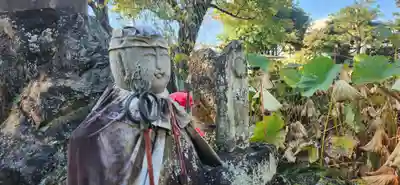 吉祥院(山形県)