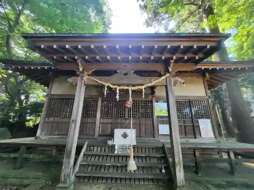 稲荷神社の{uncategorized: "未分類", other: "その他", undefined: "問題あり", building: "その他建物", grave: "お墓", sacred_gate: "鳥居", guardian: "狛犬", statue: "像", buddha: "仏像", history: "歴史", nature: "自然", garden: "庭園", animal: "動物", pagoda: "塔", temizu: "手水舎", mountain_gate: "山門・神門", sanctuary: "本殿・本堂", subordinate: "末社・摂社", art: "芸術", scenery: "景色", jizo: "地蔵", ema: "絵馬", goshuin: "御朱印", omikuji: "おみくじ", items: "授与品その他", amulet: "お守り", goshuincho: "御朱印帳", eats: "食事", festival: "お祭り", votive_dance: "神楽", shichigosan: "七五三参", wedding: "結婚式", experience: "体験その他", initially: "初詣", around: "周辺", anti_infection: "感染症対策"}