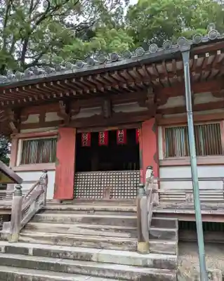 醍醐寺(京都府)