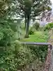 上殿町厳島神社のその他建物