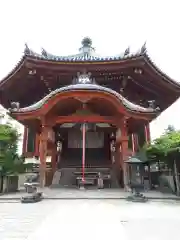 興福寺の建物その他