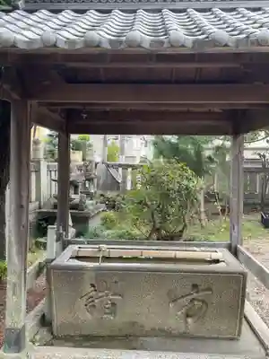 八坂神社(徳島県)