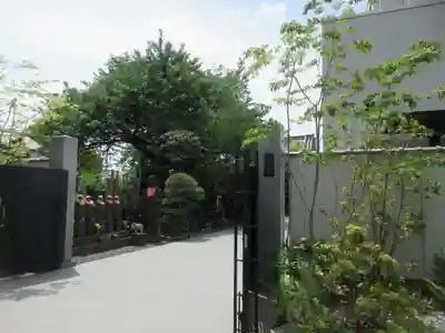 多宝院(東京都)