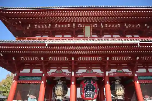 浅草寺の{uncategorized: "未分類", other: "その他", undefined: "問題あり", building: "その他建物", grave: "お墓", sacred_gate: "鳥居", guardian: "狛犬", statue: "像", buddha: "仏像", history: "歴史", nature: "自然", garden: "庭園", animal: "動物", pagoda: "塔", temizu: "手水舎", mountain_gate: "山門・神門", sanctuary: "本殿・本堂", subordinate: "末社・摂社", art: "芸術", scenery: "景色", jizo: "地蔵", ema: "絵馬", goshuin: "御朱印", omikuji: "おみくじ", items: "授与品その他", amulet: "お守り", goshuincho: "御朱印帳", eats: "食事", festival: "お祭り", votive_dance: "神楽", shichigosan: "七五三参", wedding: "結婚式", experience: "体験その他", initially: "初詣", around: "周辺", anti_infection: "感染症対策"}