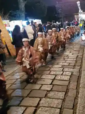 鑁阿寺(栃木県)