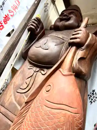 白鳥神社(長野県)