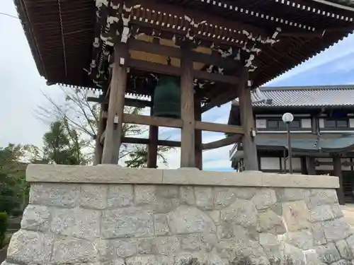 宝泉寺のその他建物